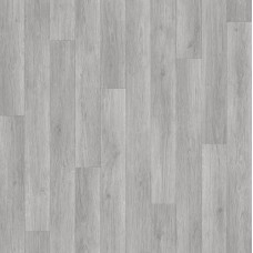 Линолеум коммерческий Tarkett Acczent Pro BERNE 2 Линолеум коммерческий Tarkett Acczent Pro BERNE 2